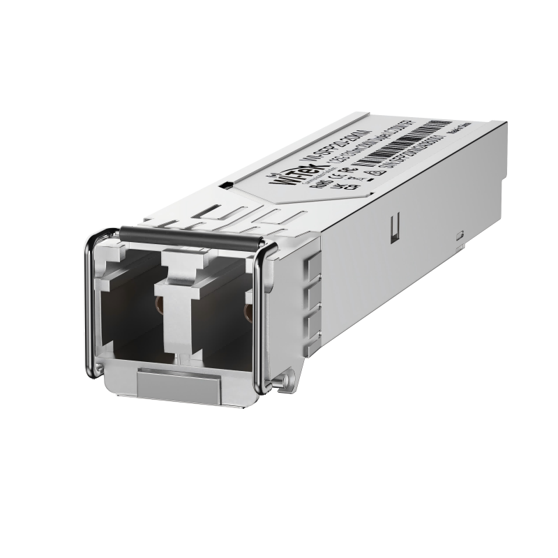 WI-SFP20-20KM WI-SFP20-20KM